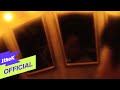 Jung Yup - Waltz for You