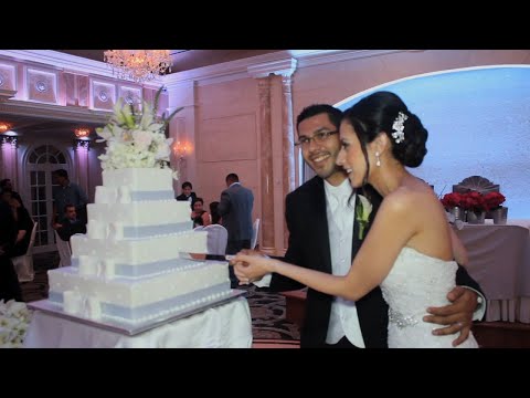 Videography by Matt video.