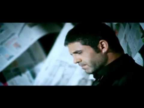 Video Yükleniyor...