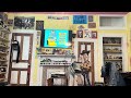 Opening To Bob The Builder Scoop S Favorite Adventures On DVD