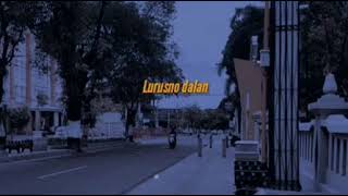 Download lagu story wa lagu jawa mp3