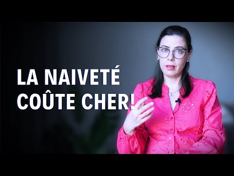 Manipulation psychologique et confusion mentale | Ne plus tomber dans leur piège