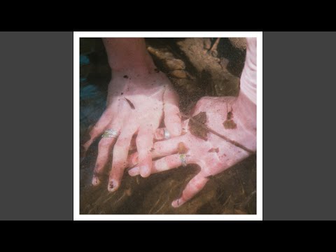 Video thumbnail for ​everything+