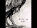 Dollores - I'm coming Home 