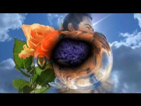 TYLKO Z TOBA wyk Jerzy Piotrowski