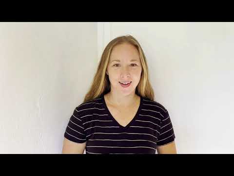 Be Part Of Our Mission At The SAFE Bar Network