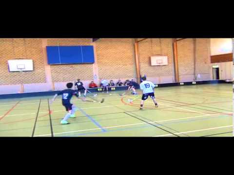 Perstorp HIBF 130202 4 10