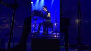 Stereophonics - Montreal 2025-03-21 - 06 - Introducing Boy On A Bike