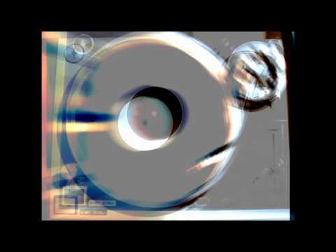 Arno Cost vs. John Dahlback - Souvenir Of Blink (Booty's Shakerz Bootleg Remix)