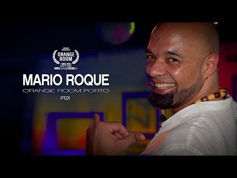 MARIO ROQUE x ORANGE ROOM PORTO (01)