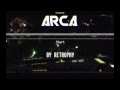 Arca Trailer
