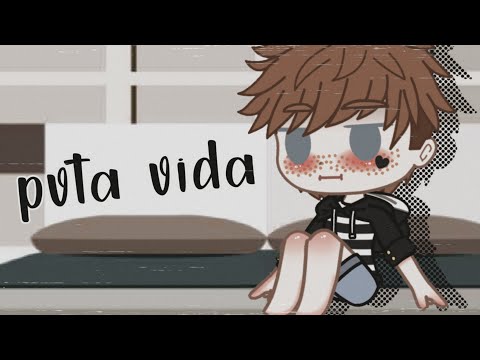 When el Esteban se queda sin ideas :v