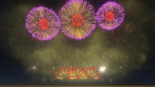 FWsim-Special zu Alan Silvestri - Seeing is Believing