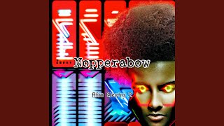 Let Them Fall Like Rain