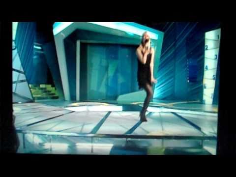 TINKA - To Nije Hir (TV Bingo Show)