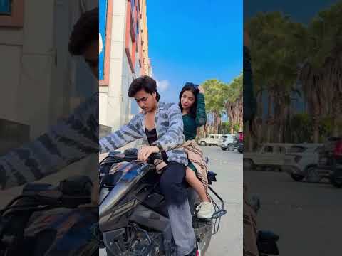 Saiyaara Title Song | Ahaan, Aneet | Tanishk Bagchi, Faheem Abdullah, Saifeena love story