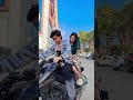 Saiyaara Title Song Ahaan Aneet Tanishk Bagchi Faheem Abdullah Saifeena Love Story
