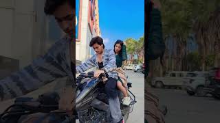 Saiyaara Title Song | Ahaan, Aneet | Tanishk Bagchi, Faheem Abdullah, Saifeena love story