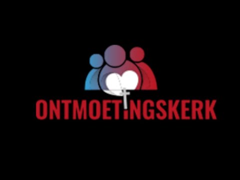Ontmoetingskerk Vathorst Amersfoort Nederland