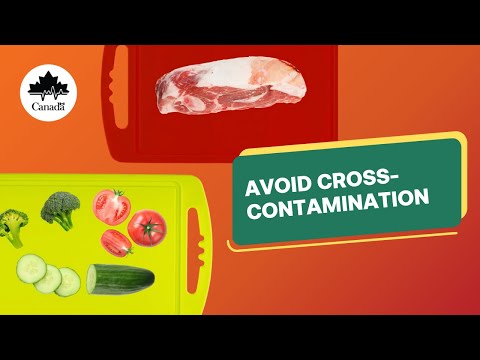 download lagu mp3 mp4 Separate Cutting Boards For Meat And Vegetables, download lagu Separate Cutting Boards For Meat And Vegetables gratis, unduh video klip Separate Cutting Boards For Meat And Vegetables