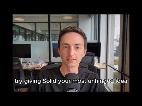 Product Video