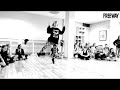 EURHOP DANCE LAB (Italy): Tyga feat. Jadakiss ...