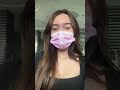 Krystal Brimner Instagram Live Mar 31 2022