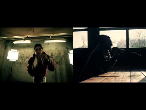 Вју со Daz Flow