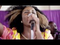 NIINUE BWANA -Jennifer  Peter (official video HD)