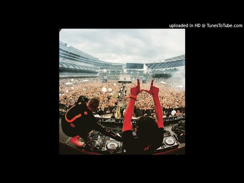 (FREE) Jack Ü + Justin Bieber + Diplo + Skrillex Type Beat "Ibiza" [Prod. @1pepreme]