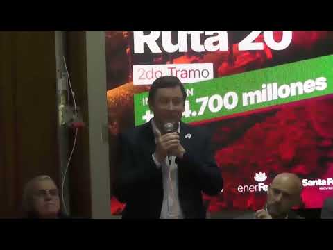 UNO EN EL OESTE 17 SEPTIEMBRE 2026 EDICION 211