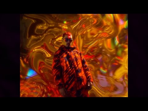 {FREE} Winnterzuko X Stony Stone | 2STEP Type Beat " Upercute " ~ Fallkow Beat 🎶