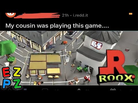 r/QuitYourBullsh*t · it's AI bro