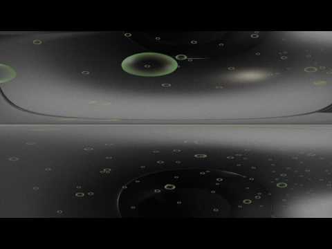 Vídeo Corporativo 360 Huayi