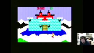 eBay Pickup & Play 14th June 2012