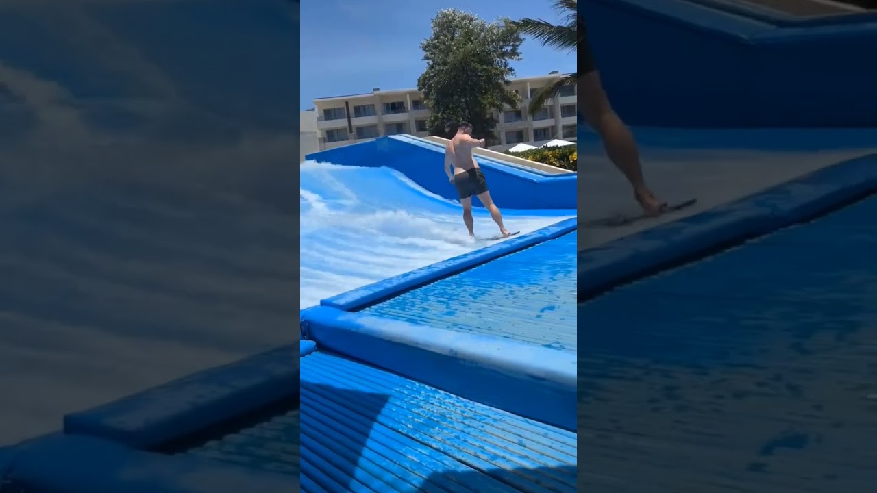 مستحيل تنظر بدون ضحك! 🤣🤣 فشل بطولات القفز في المسبح