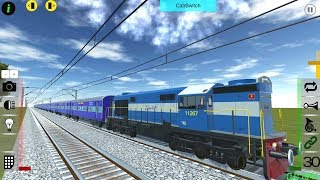 Indian train simulator game free download for windows 7 Indian train simulator game free download for windows 7