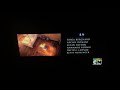 Rise Of The Guardians Credits But They Re On Cartoon Network NO COPYRIGHT INFRINGEMENT INTENDED