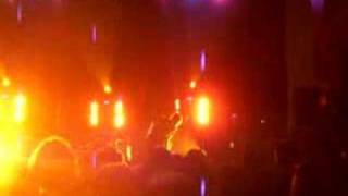 Cat Power RAMBLIN' (WO)MAN Bogota