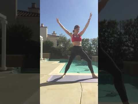 3015DA56 016A 4FC1 A4DC C2CEE9976E18