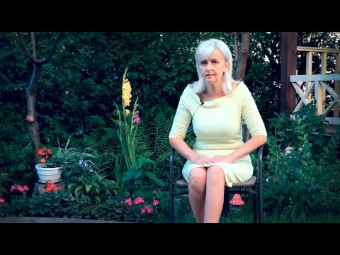download lagu mp3 mp4 Iryna Farion, download lagu Iryna Farion gratis, unduh video klip Iryna Farion