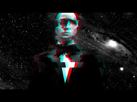 FaxMyEx - Behind The Fog