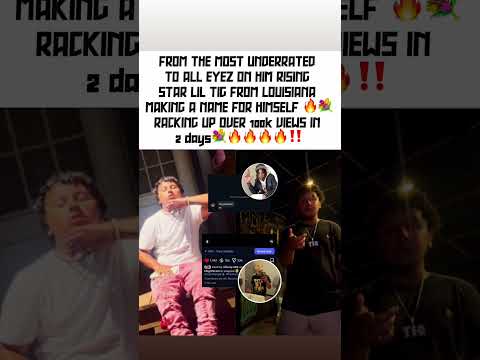YouTube Thumbnail