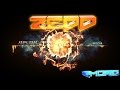 Zedd (feat. Foxes) - Clarity (Assertive Remix ...