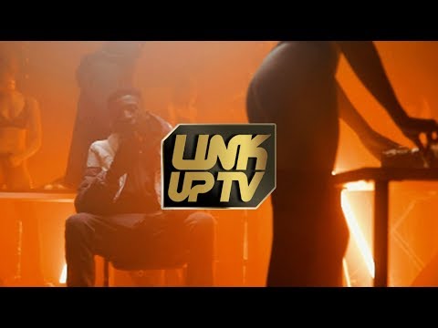 CS x Jada x Fumez The Engineer - Shot Caller [Music Video] | Link Up TV