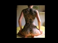 Girl With The Dragon Tattoo - Dubstep - Awesome ...