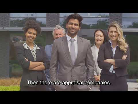 股市玩家 (Stock Market Player)