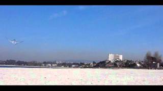 Veyron STD  by Came.avi