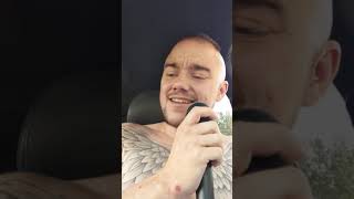 Lusty County Auction (Parody) Grundy County Auction by John Michael Montgomery