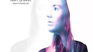 Amy Shark - Blood Brothers